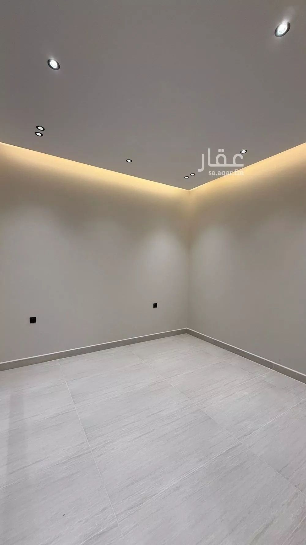فيلا 6 غرف في المهدية 8