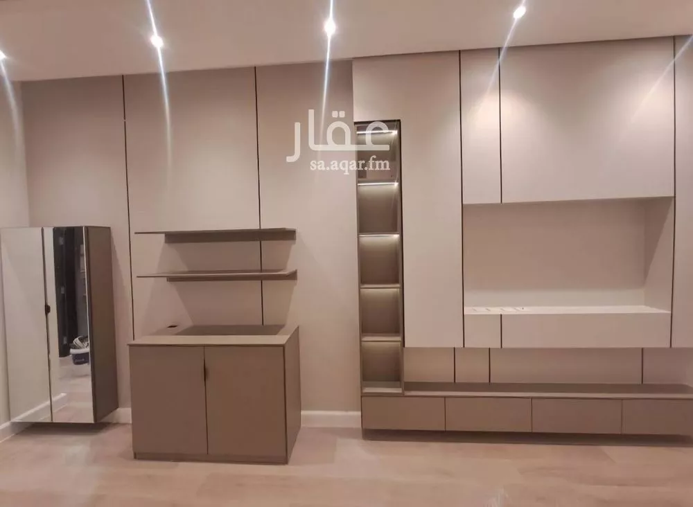 عقار 16 غرف في طويق، الرياض 2