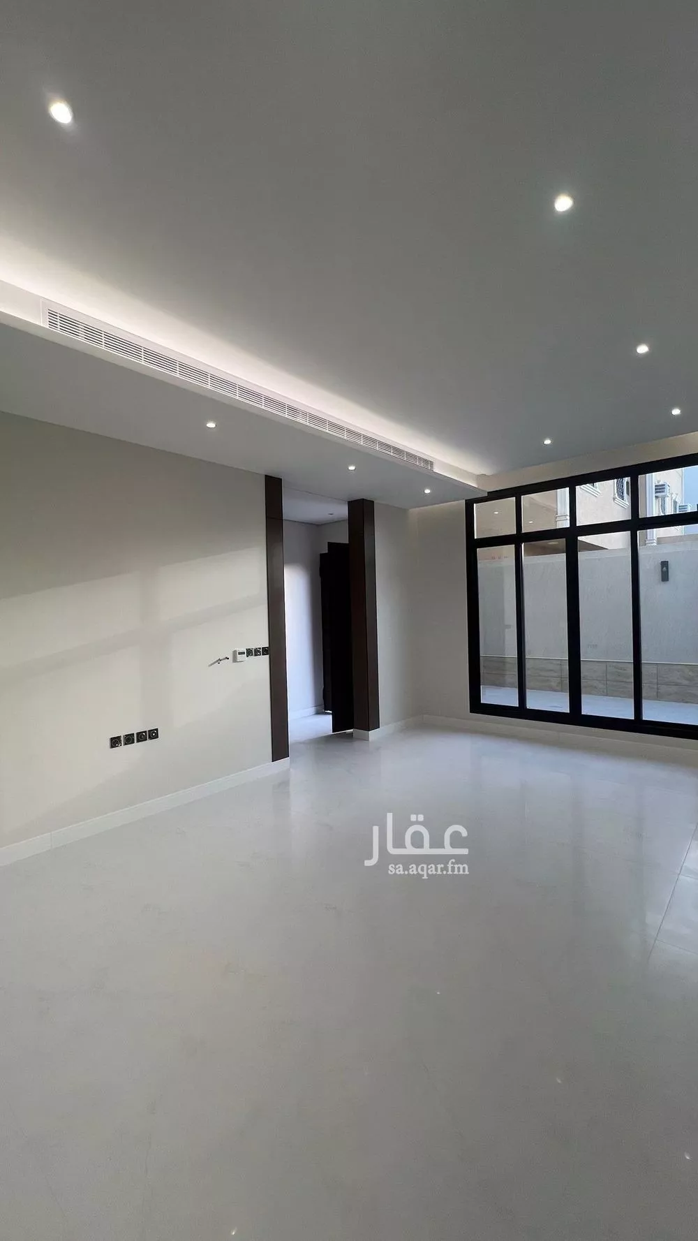 6 bedroom villa in Al Mahdiyyah 11