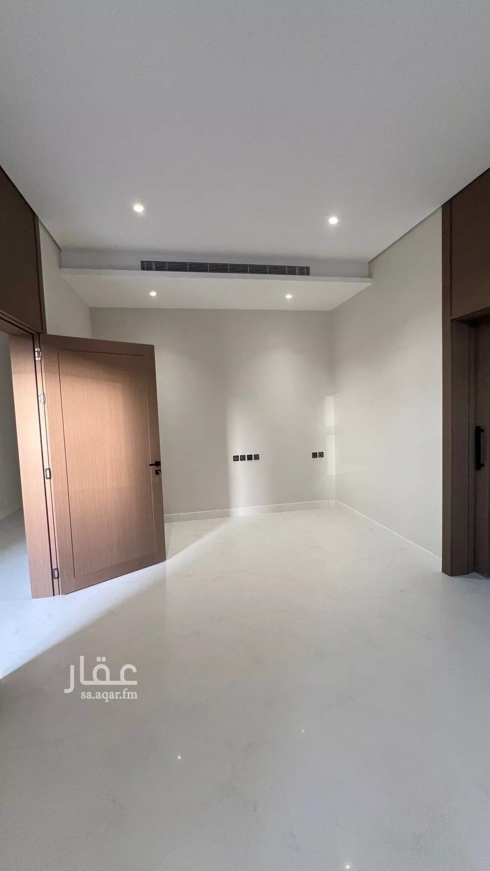 6 bedroom villa in Al Mahdiyyah 4