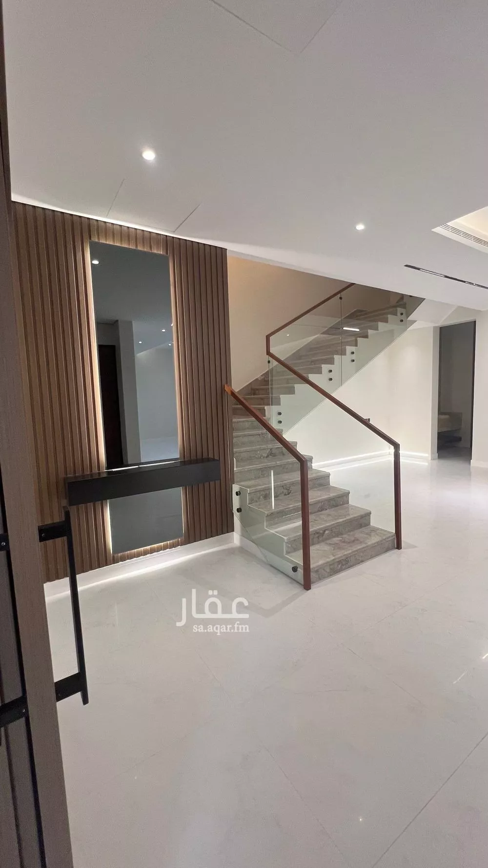 6 bedroom villa in Al Mahdiyyah 5