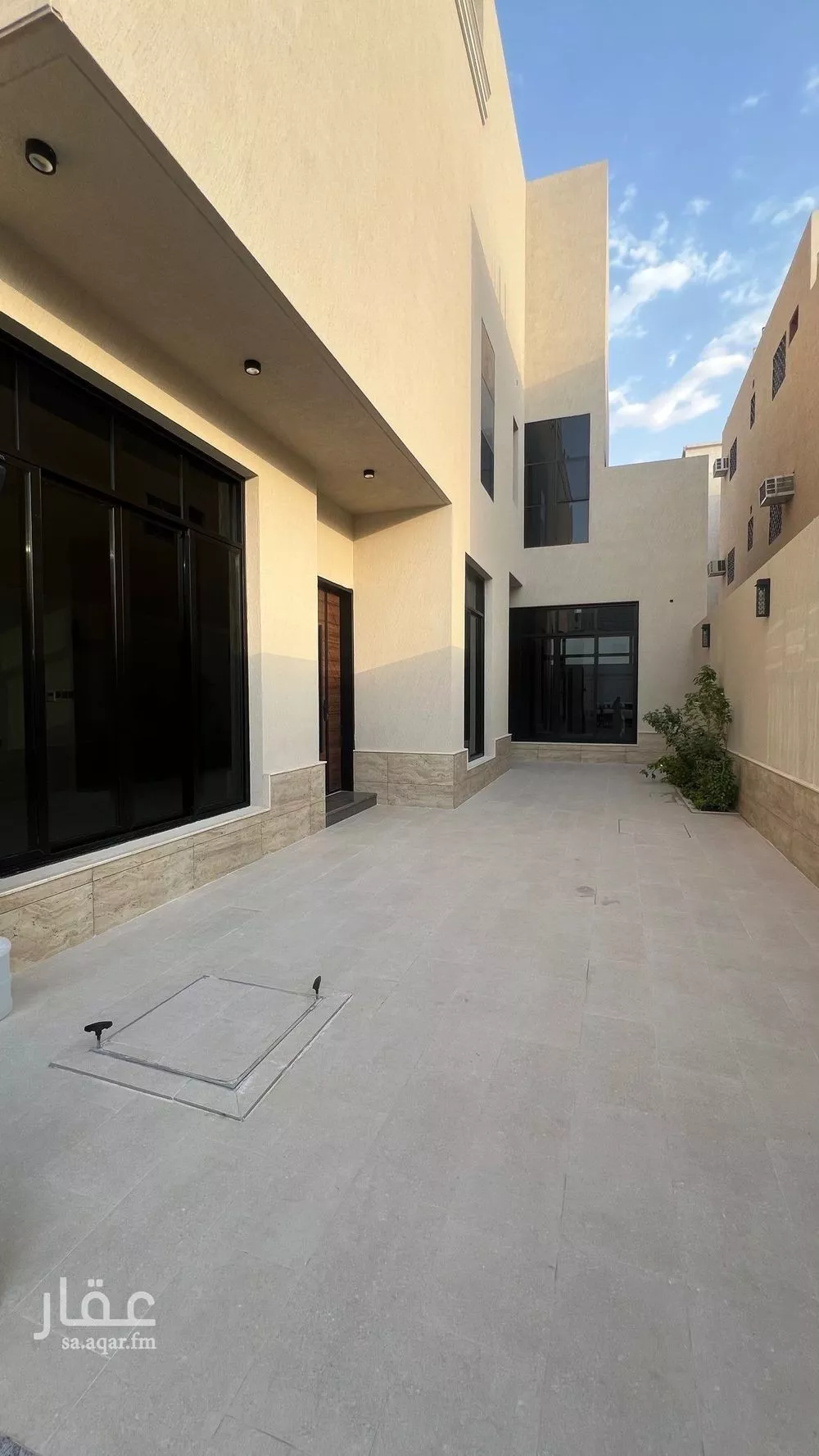 6 bedroom villa in Al Mahdiyyah 6