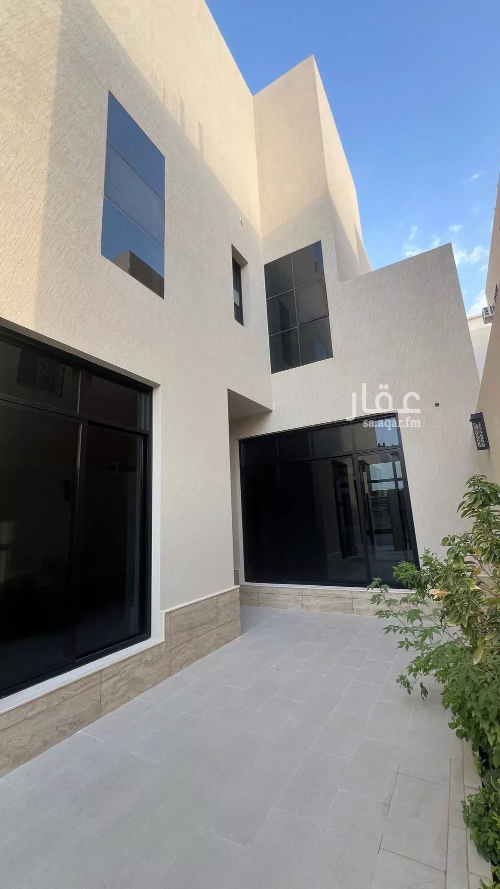 6 bedroom villa in Al Mahdiyyah 7