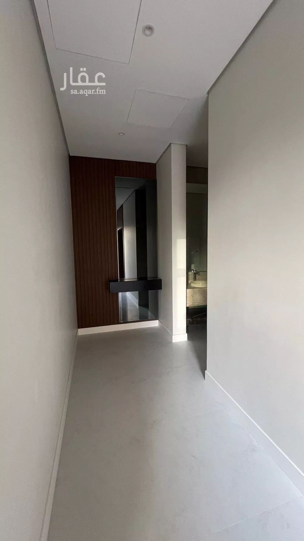 6 bedroom villa in Al Mahdiyyah 8