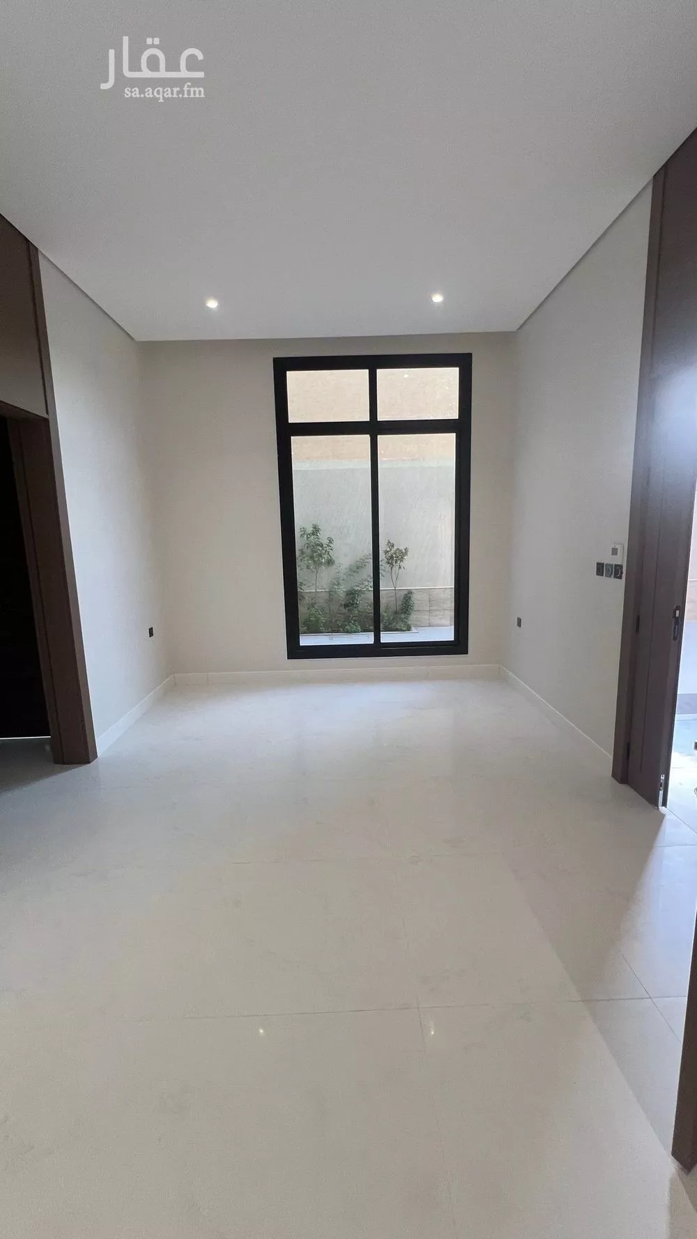 6 bedroom villa in Al Mahdiyyah 10