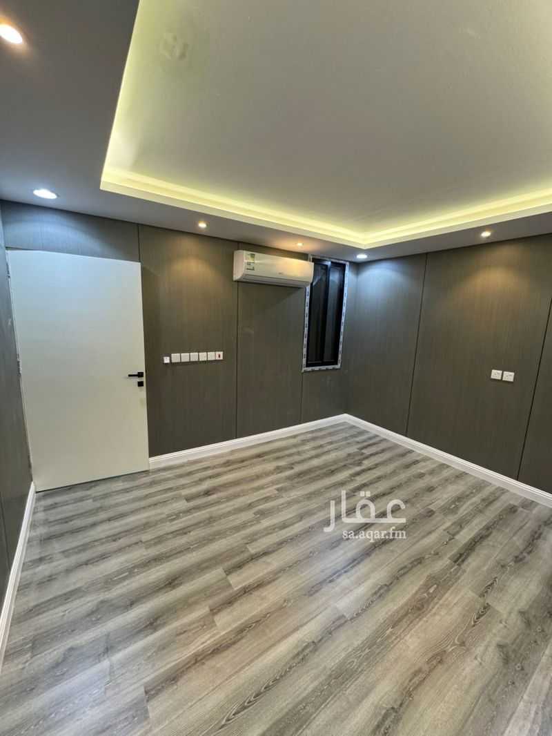 عقار 10 غرف في جرير، الرياض 5