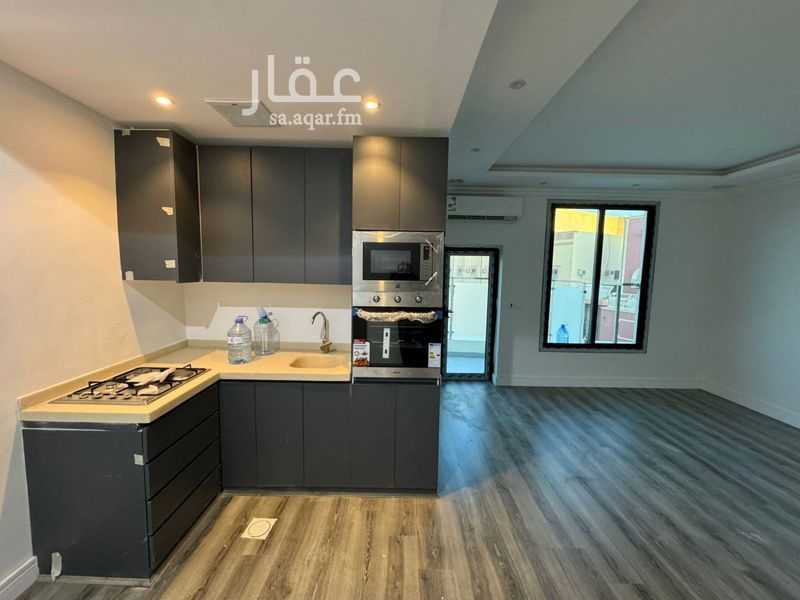 عقار 10 غرف في جرير، الرياض 7
