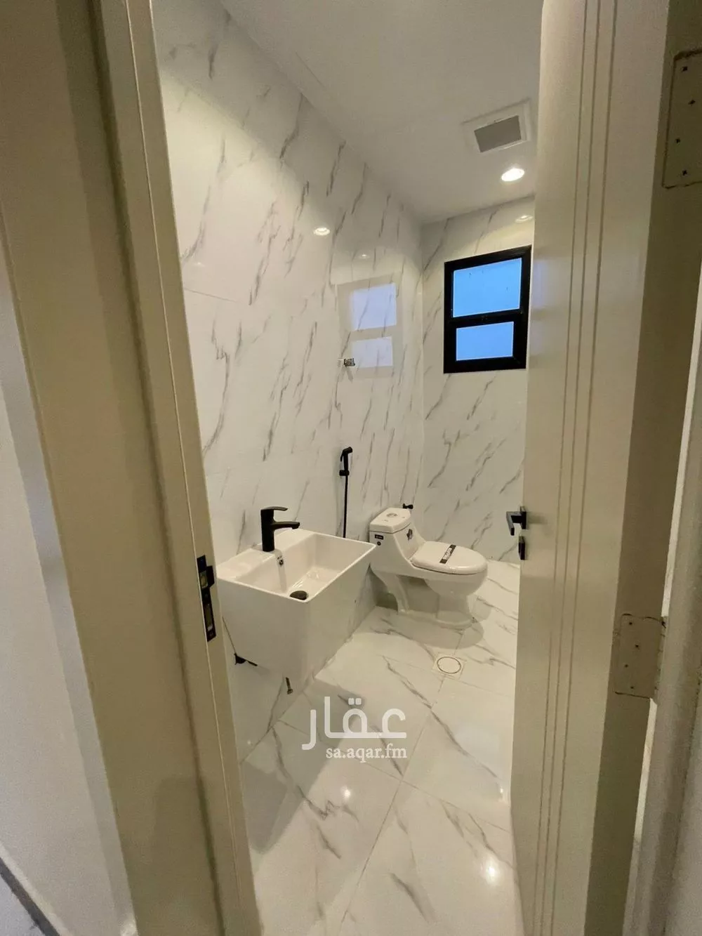 فيلا 6 غرف في ظهرة لبن 12