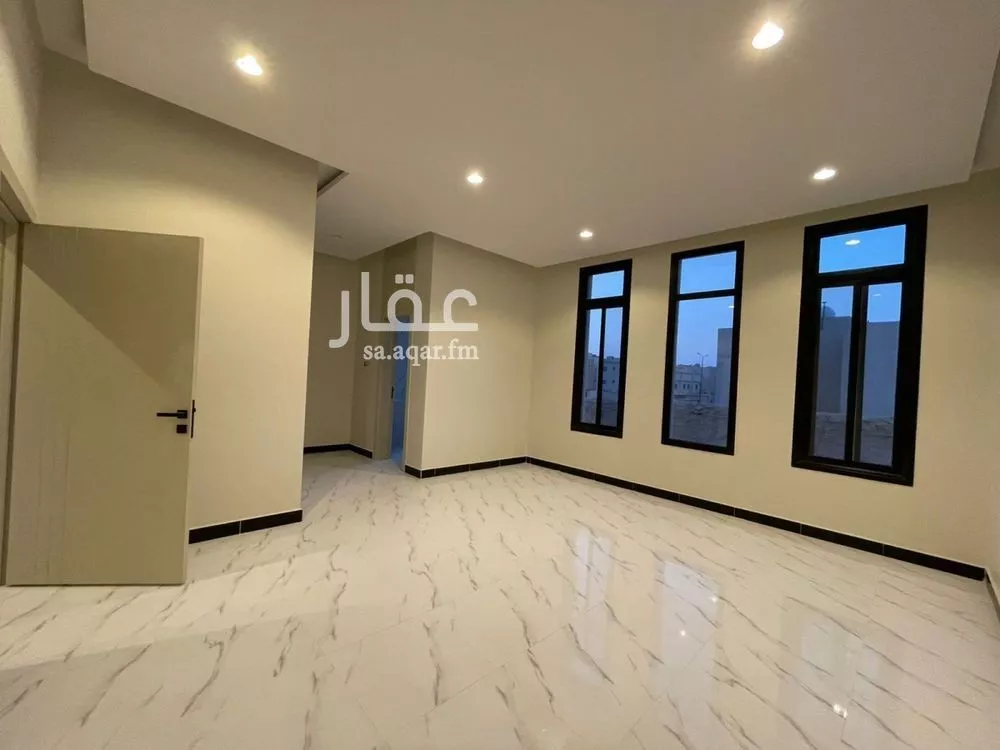 فيلا 6 غرف في ظهرة لبن 13