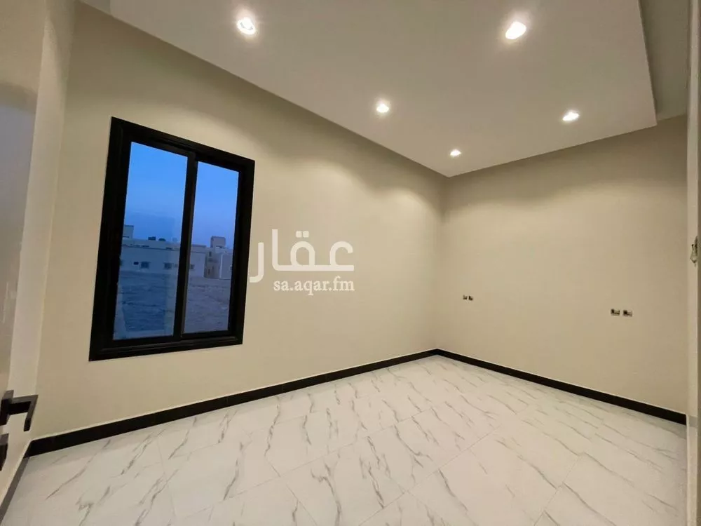 فيلا 6 غرف في ظهرة لبن 15