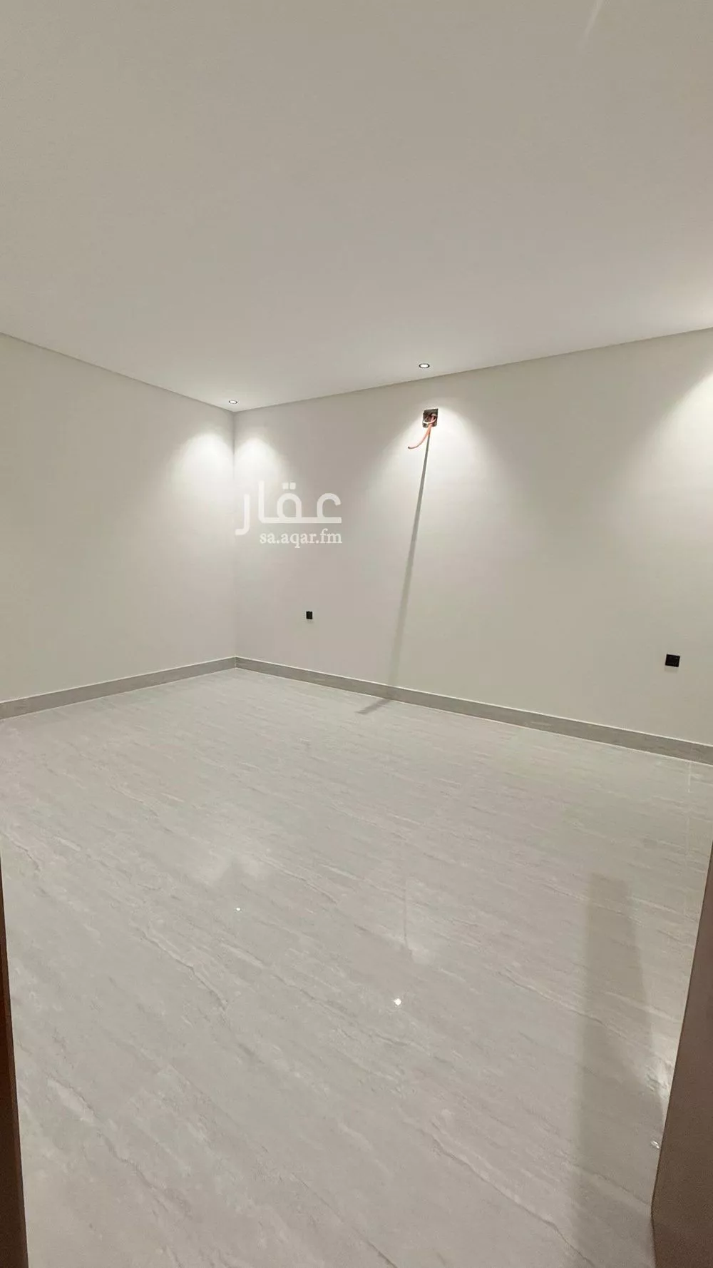 فيلا 6 غرف في طويق 12