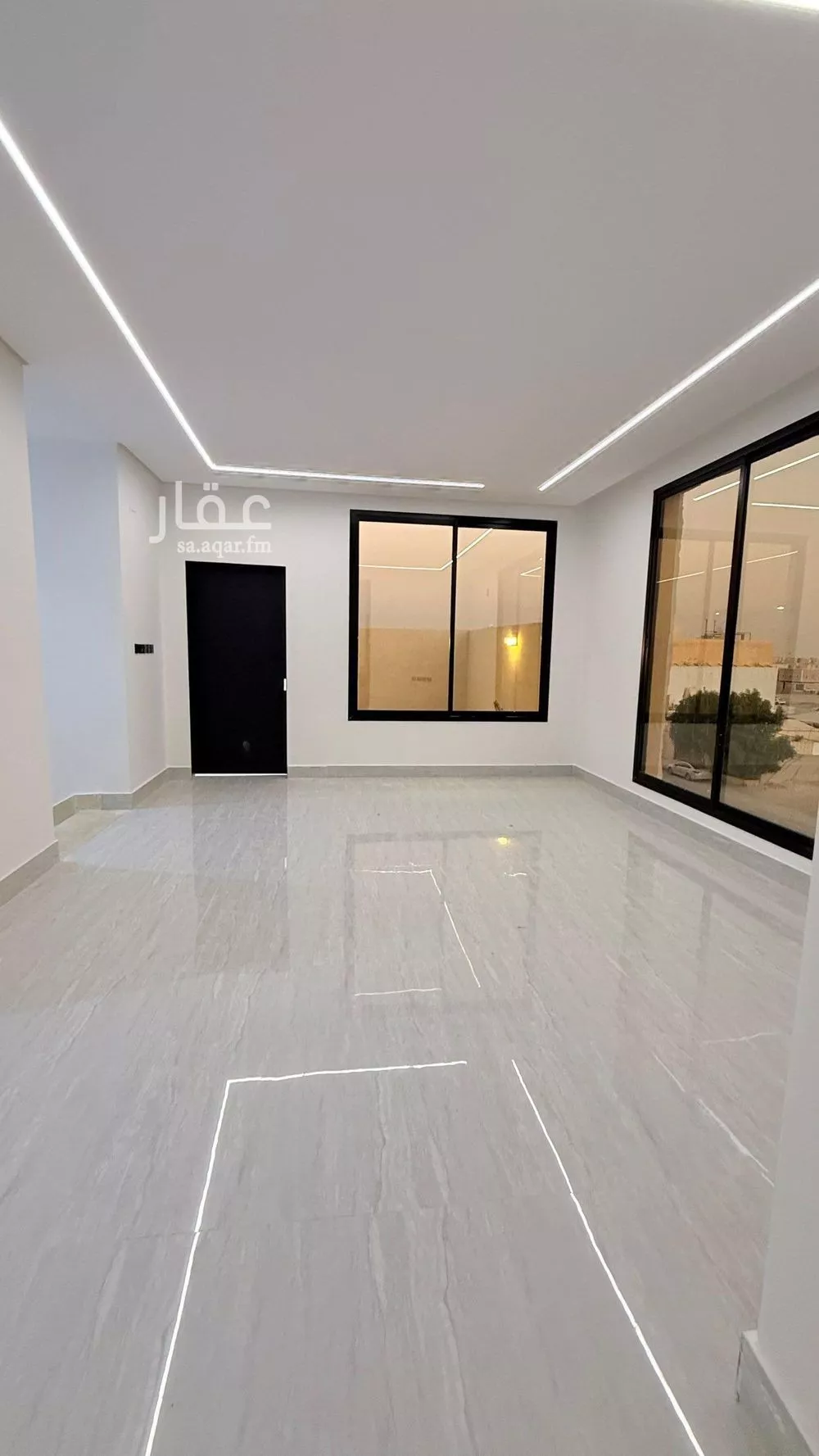 فيلا 6 غرف في طويق 17