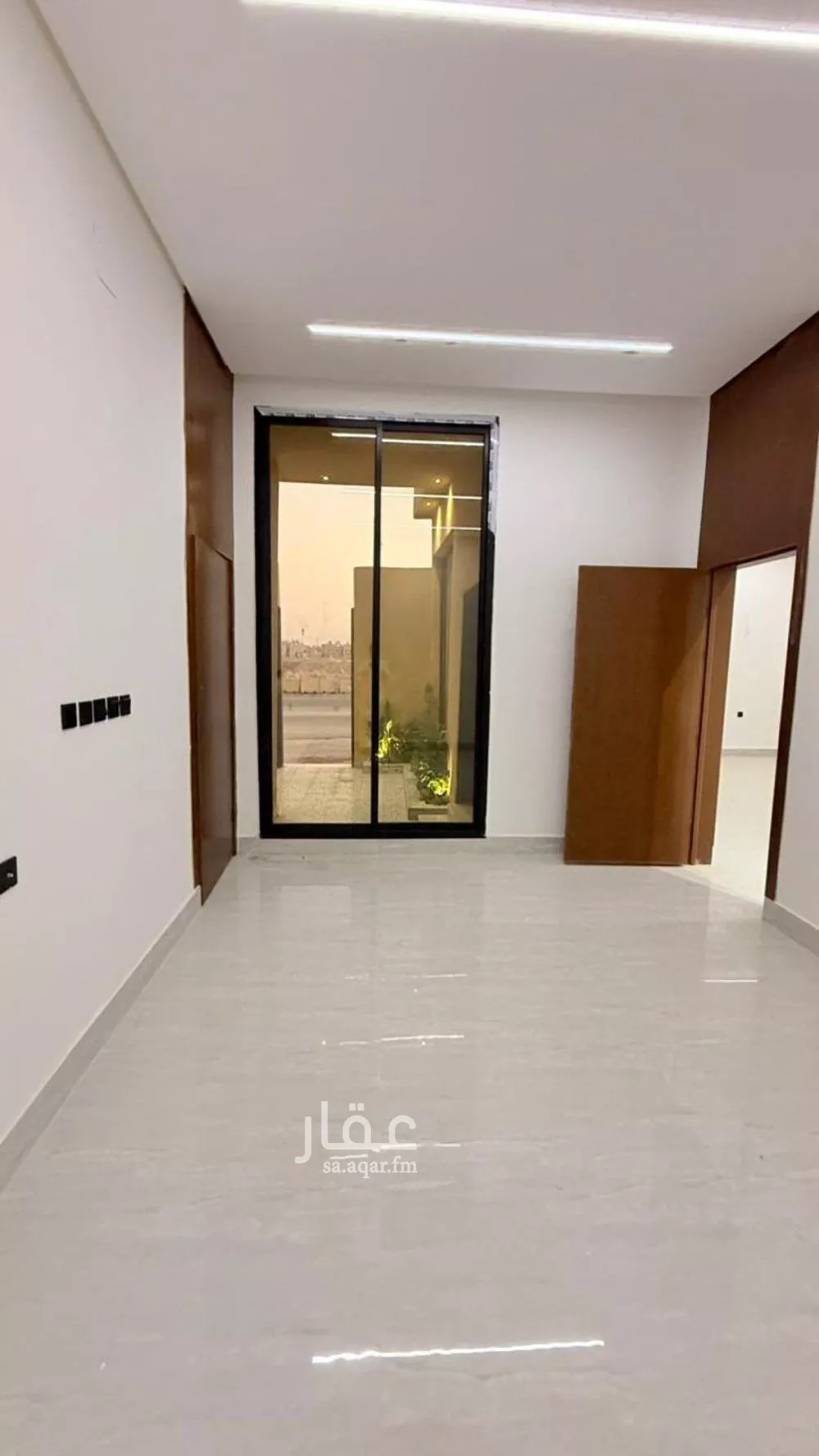 فيلا 6 غرف في طويق 3