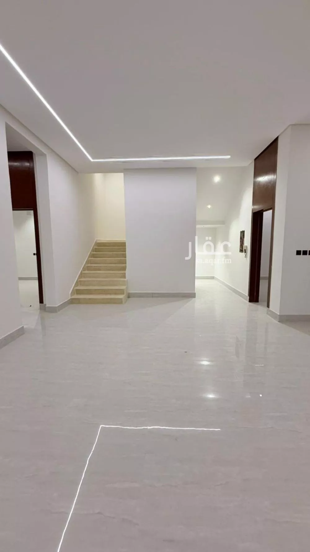فيلا 6 غرف في طويق 7