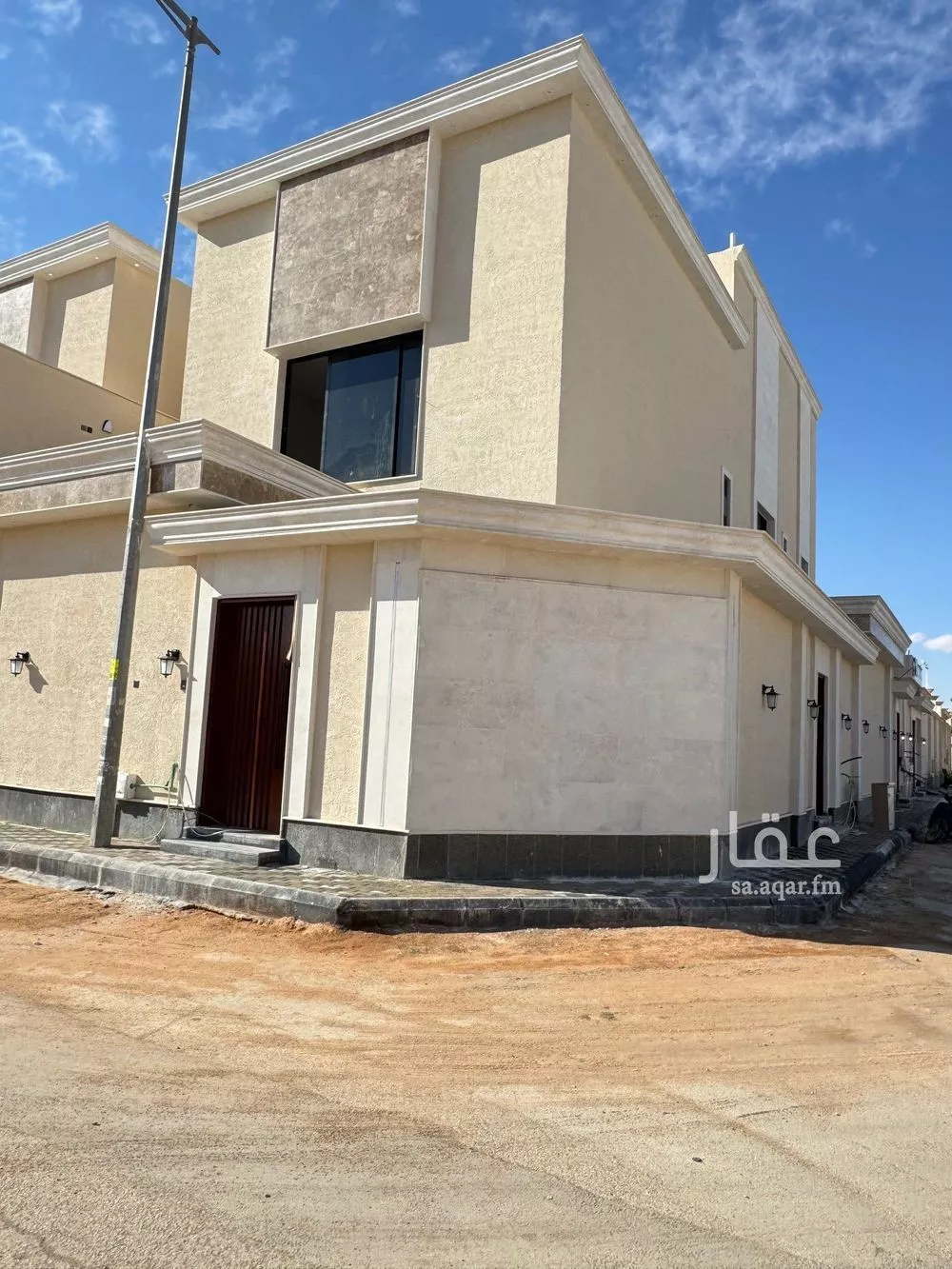 6 bedroom villa in Al Qadisiyah 2