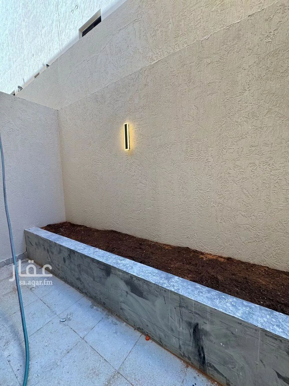 6 bedroom villa in Al Qadisiyah 11