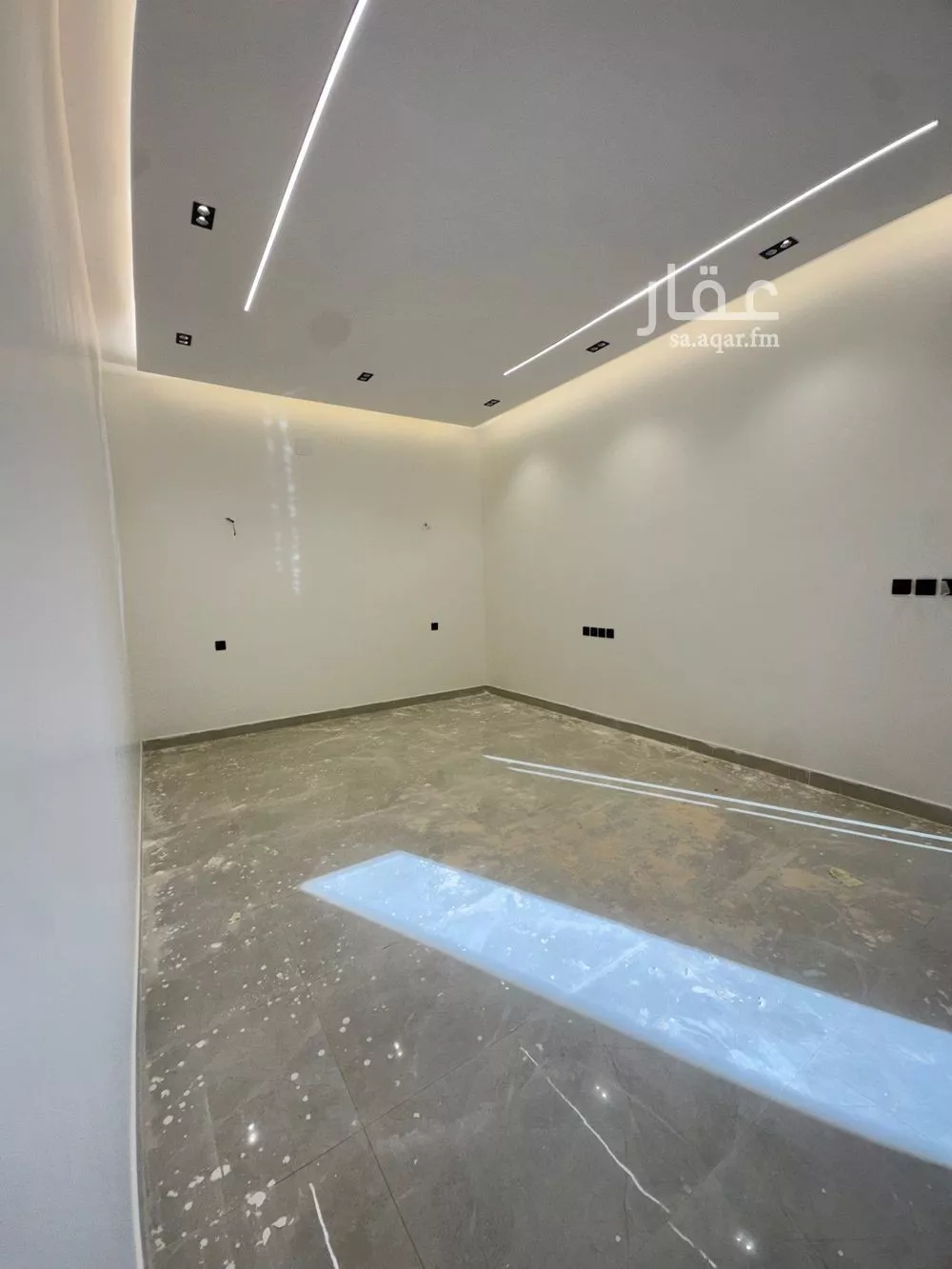 6 bedroom villa in Al Qadisiyah 12
