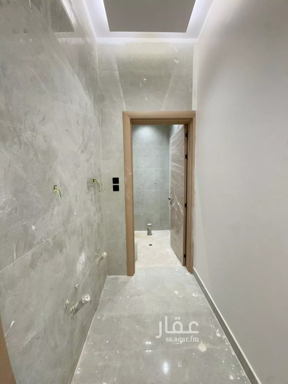 6 bedroom villa in Al Qadisiyah 13