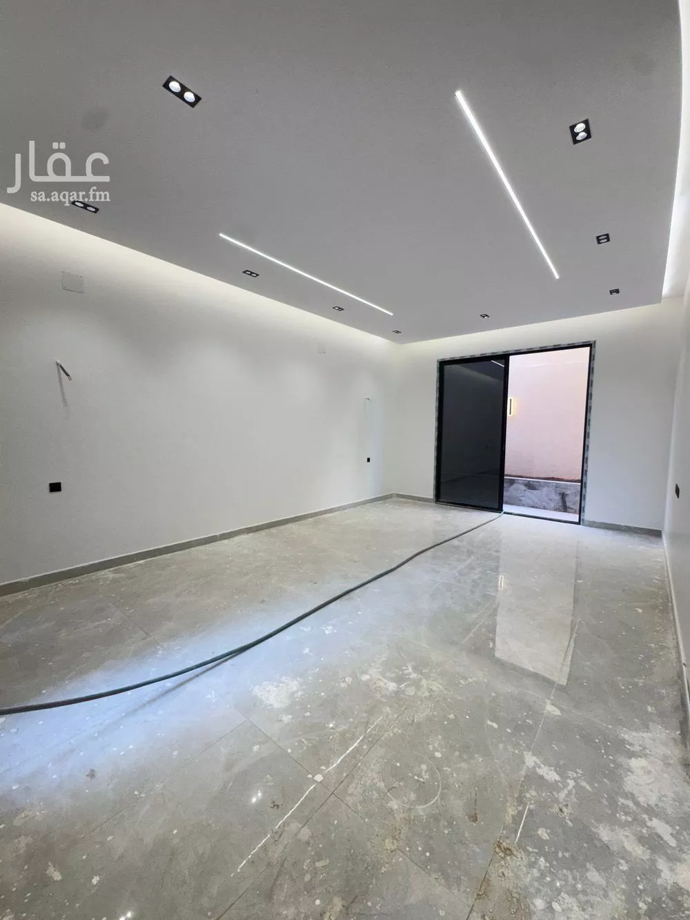 6 bedroom villa in Al Qadisiyah 14