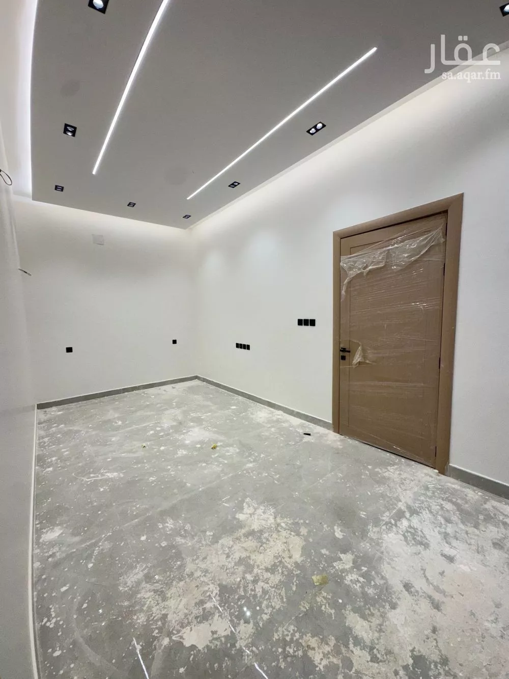 6 bedroom villa in Al Qadisiyah 15