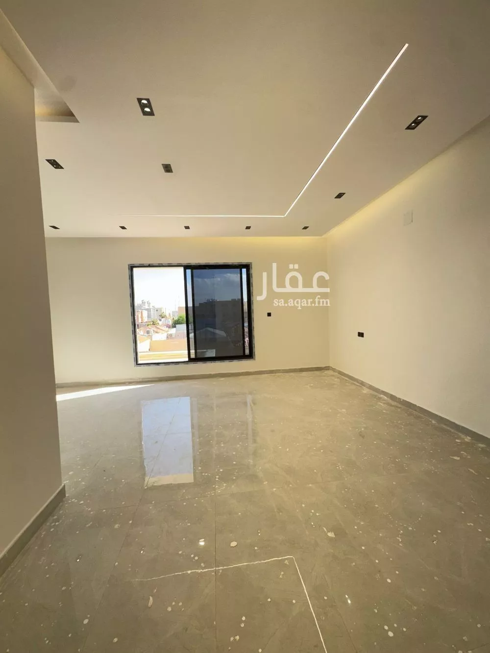 6 bedroom villa in Al Qadisiyah 17