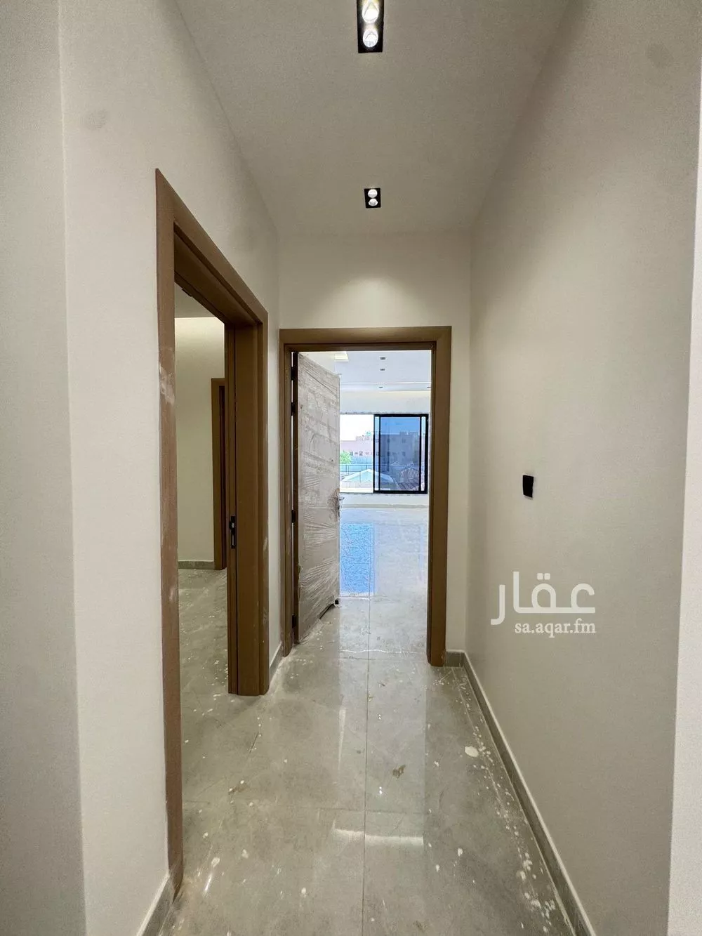 6 bedroom villa in Al Qadisiyah 18
