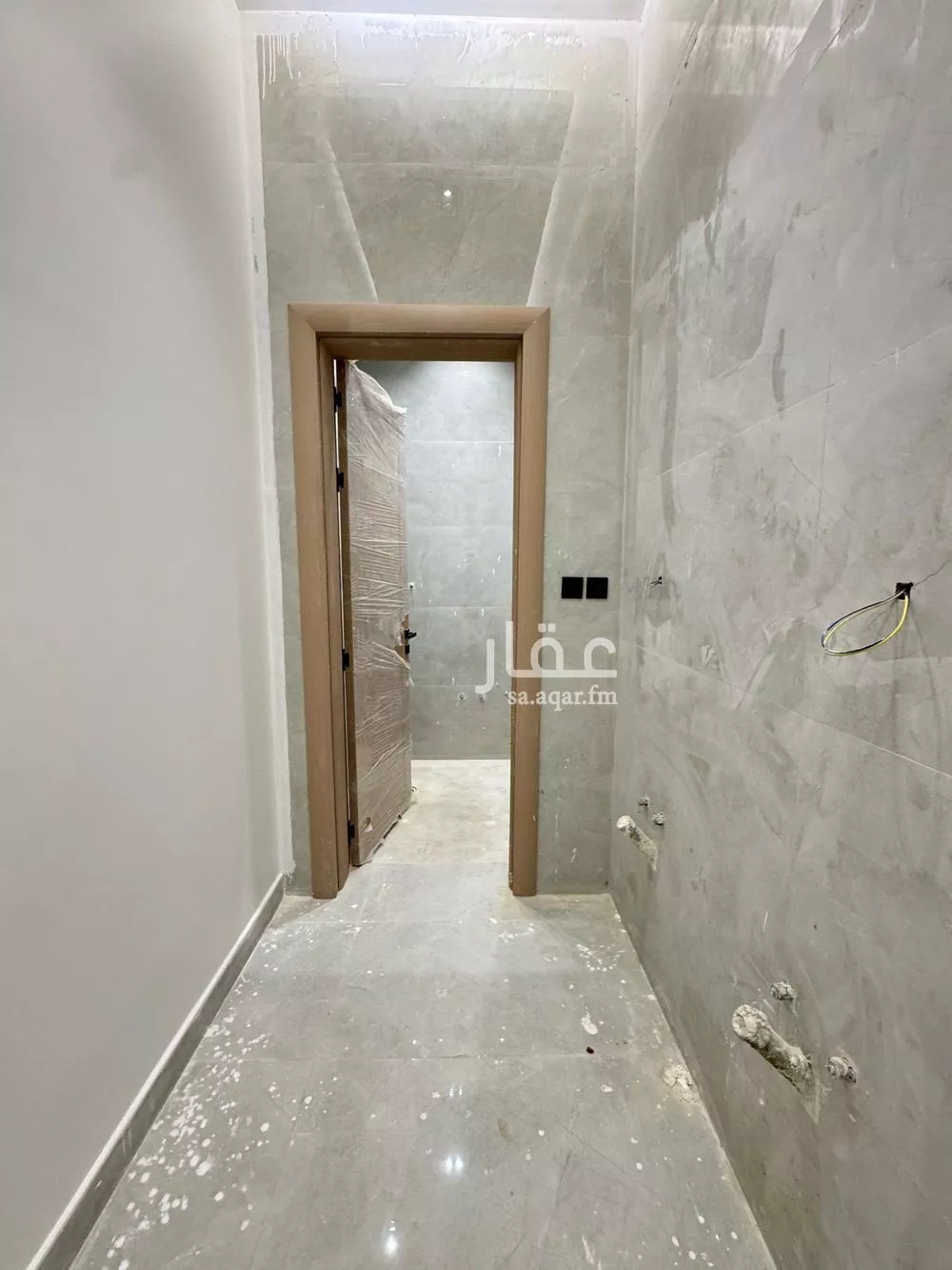6 bedroom villa in Al Qadisiyah 19