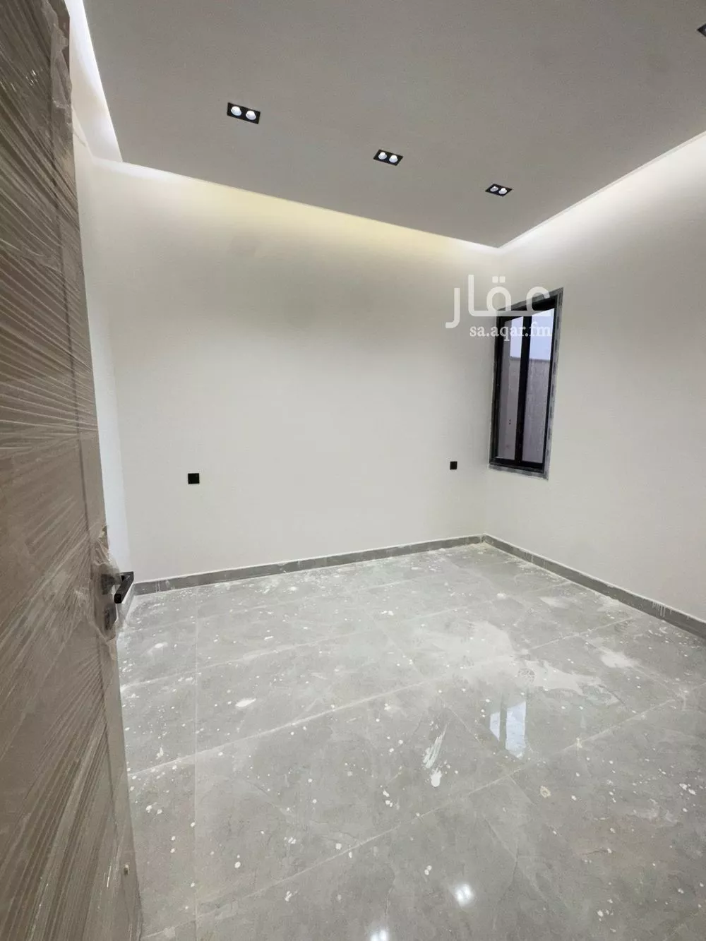 6 bedroom villa in Al Qadisiyah 21