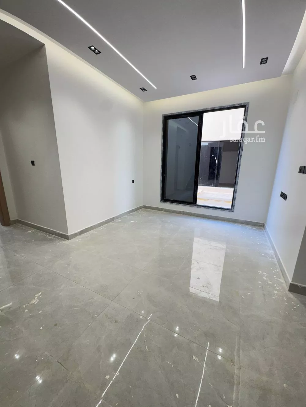 6 bedroom villa in Al Qadisiyah 22