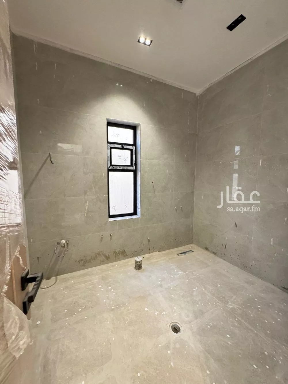 6 bedroom villa in Al Qadisiyah 24