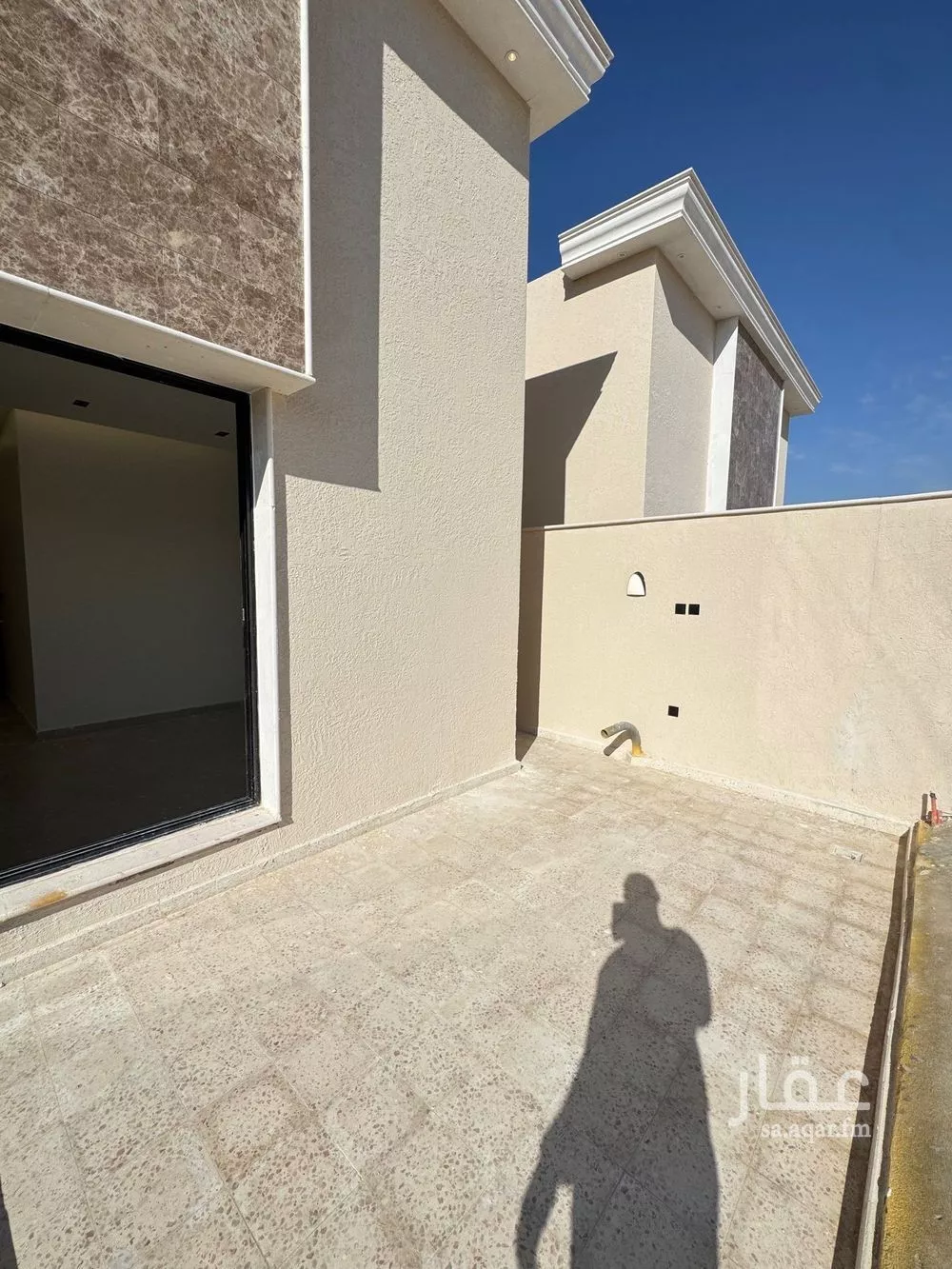 6 bedroom villa in Al Qadisiyah 25