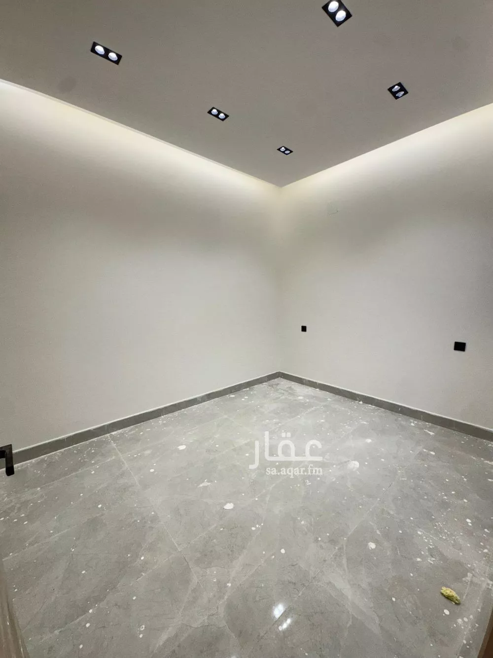 6 bedroom villa in Al Qadisiyah 26