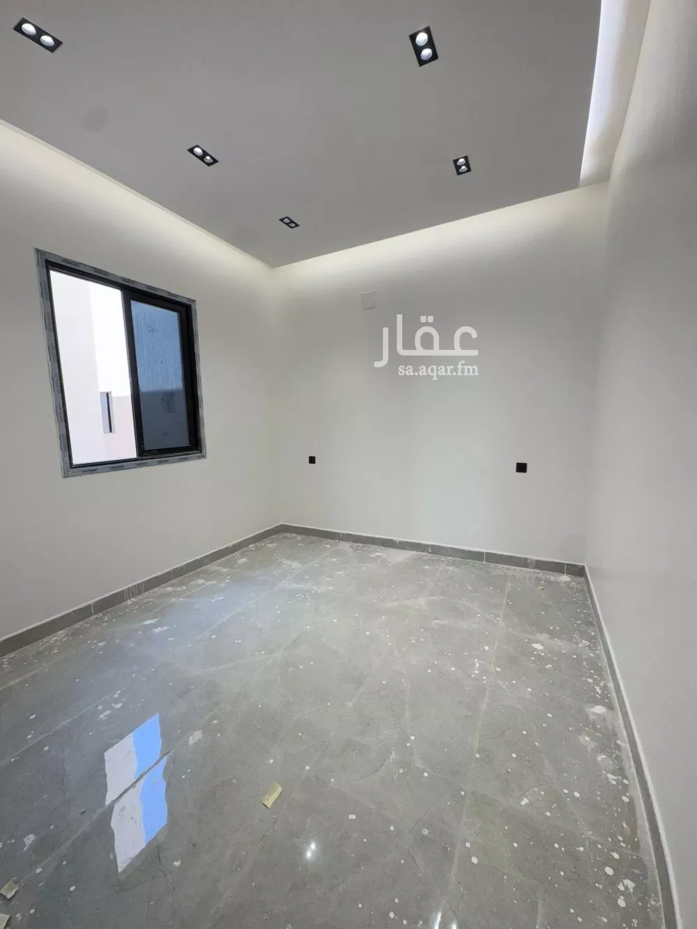 6 bedroom villa in Al Qadisiyah 27