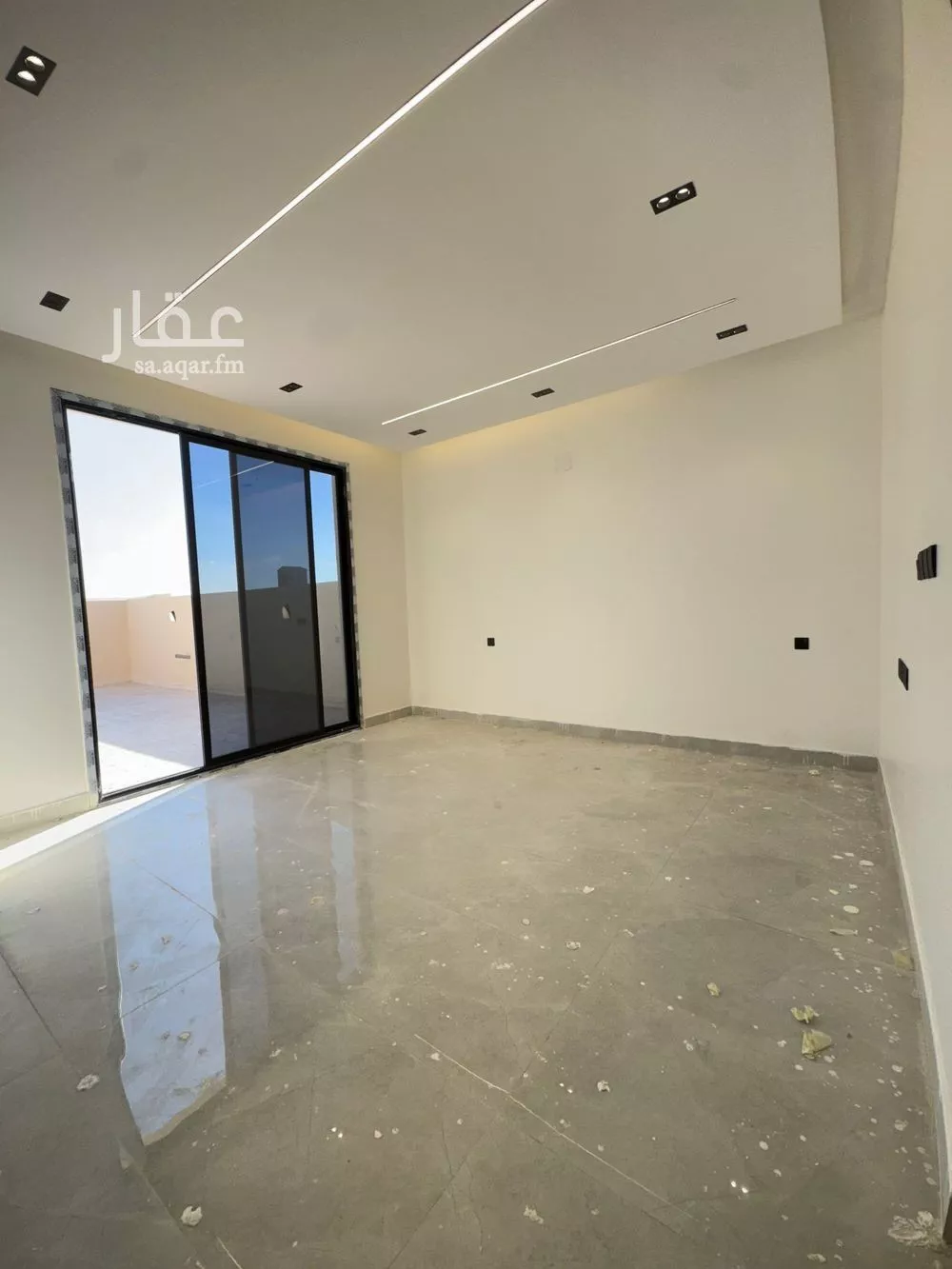 6 bedroom villa in Al Qadisiyah 28