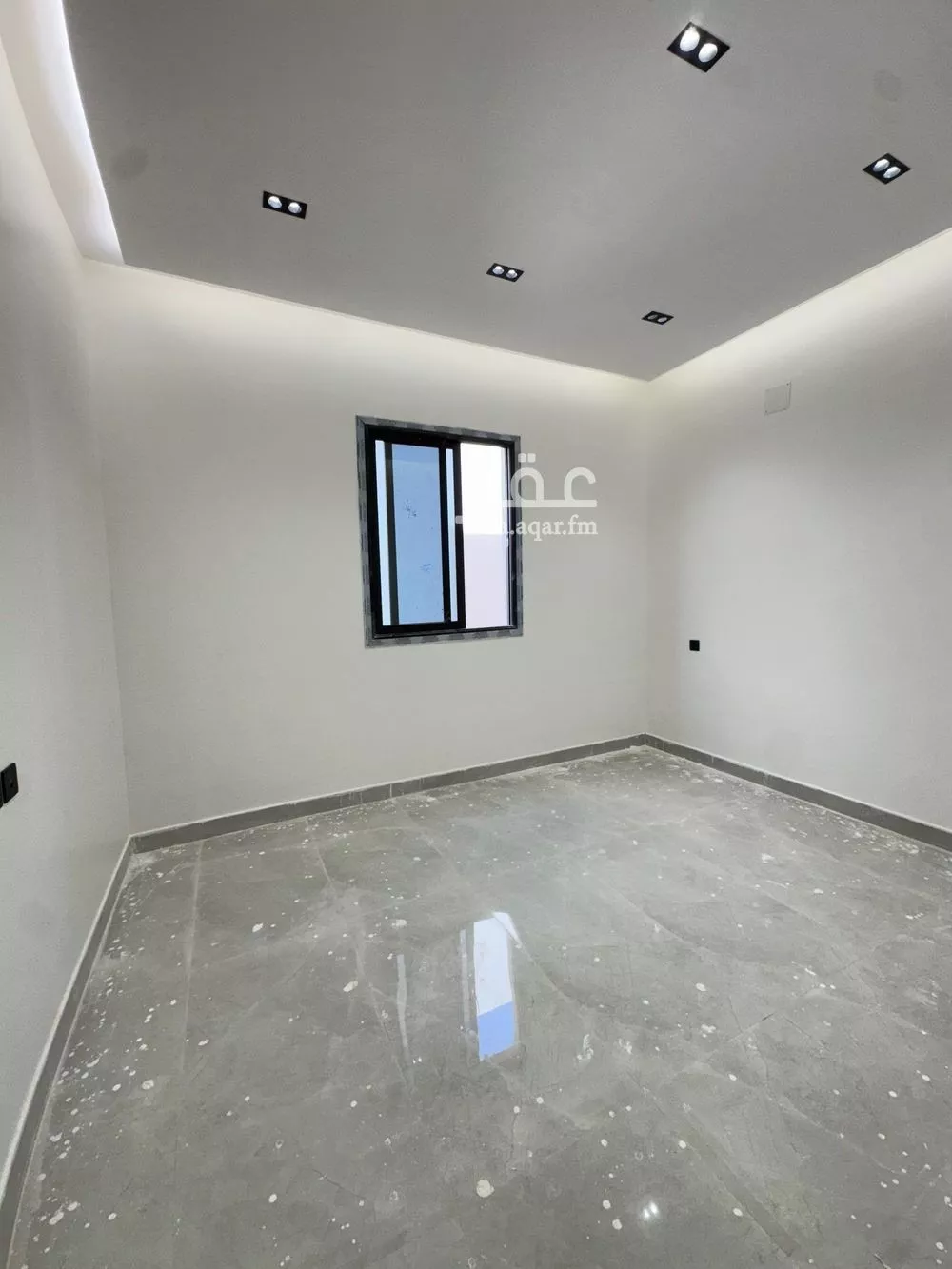 6 bedroom villa in Al Qadisiyah 29