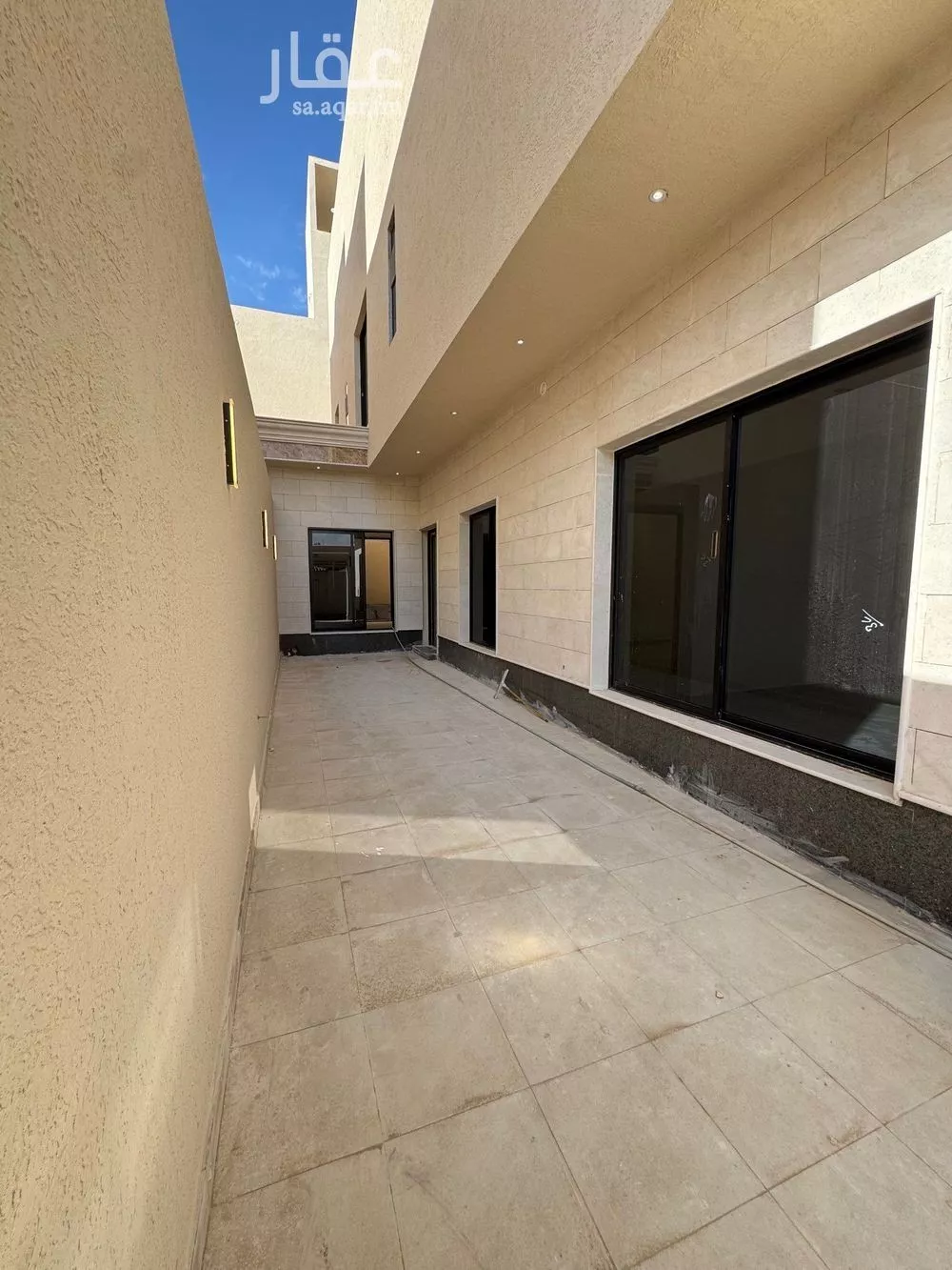 6 bedroom villa in Al Qadisiyah 5