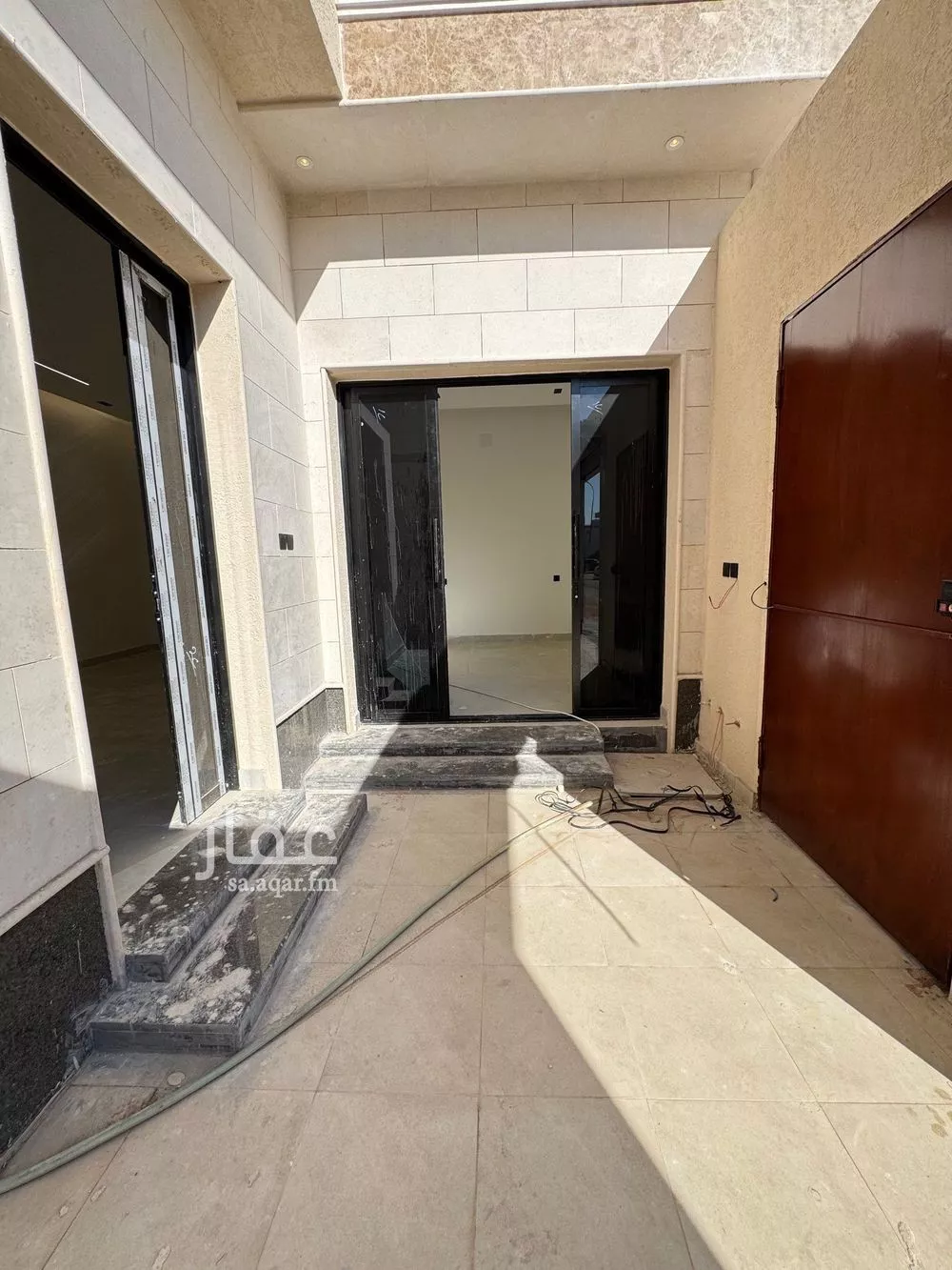 6 bedroom villa in Al Qadisiyah 6
