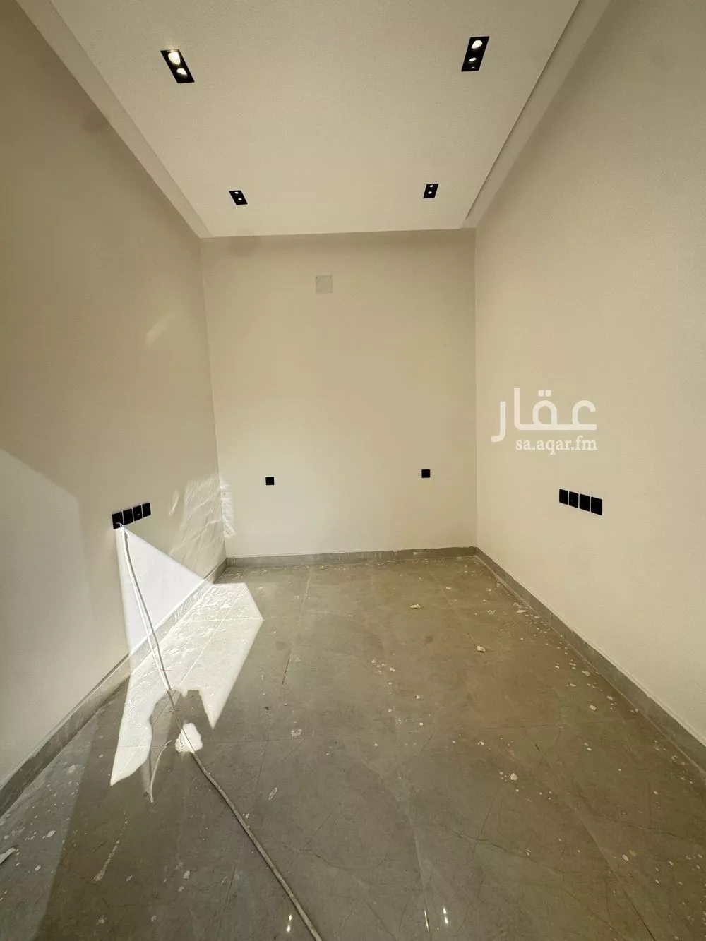 6 bedroom villa in Al Qadisiyah 7