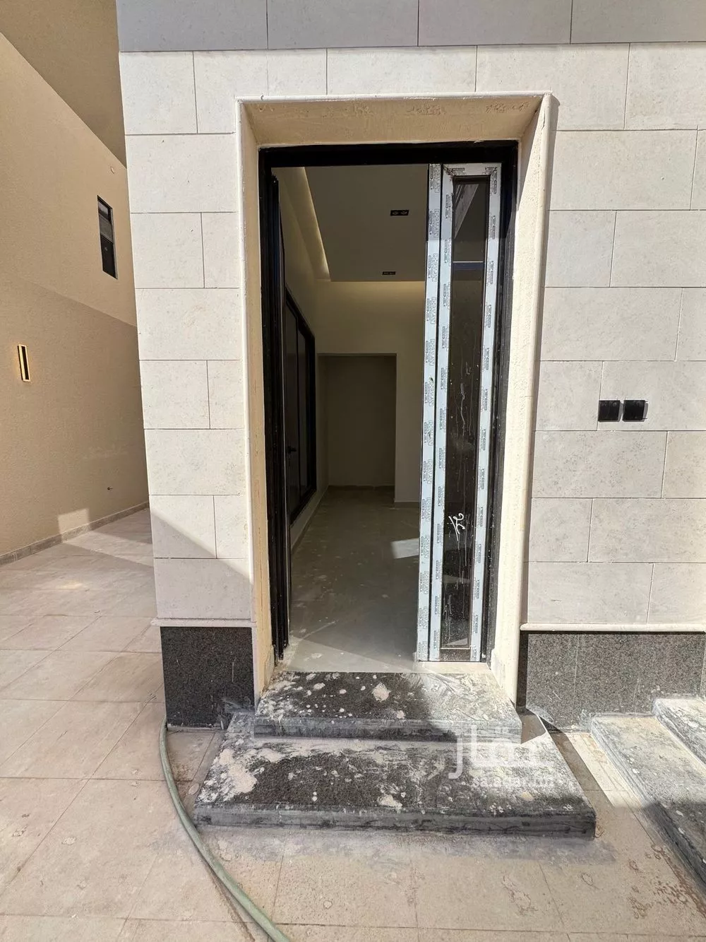 6 bedroom villa in Al Qadisiyah 8