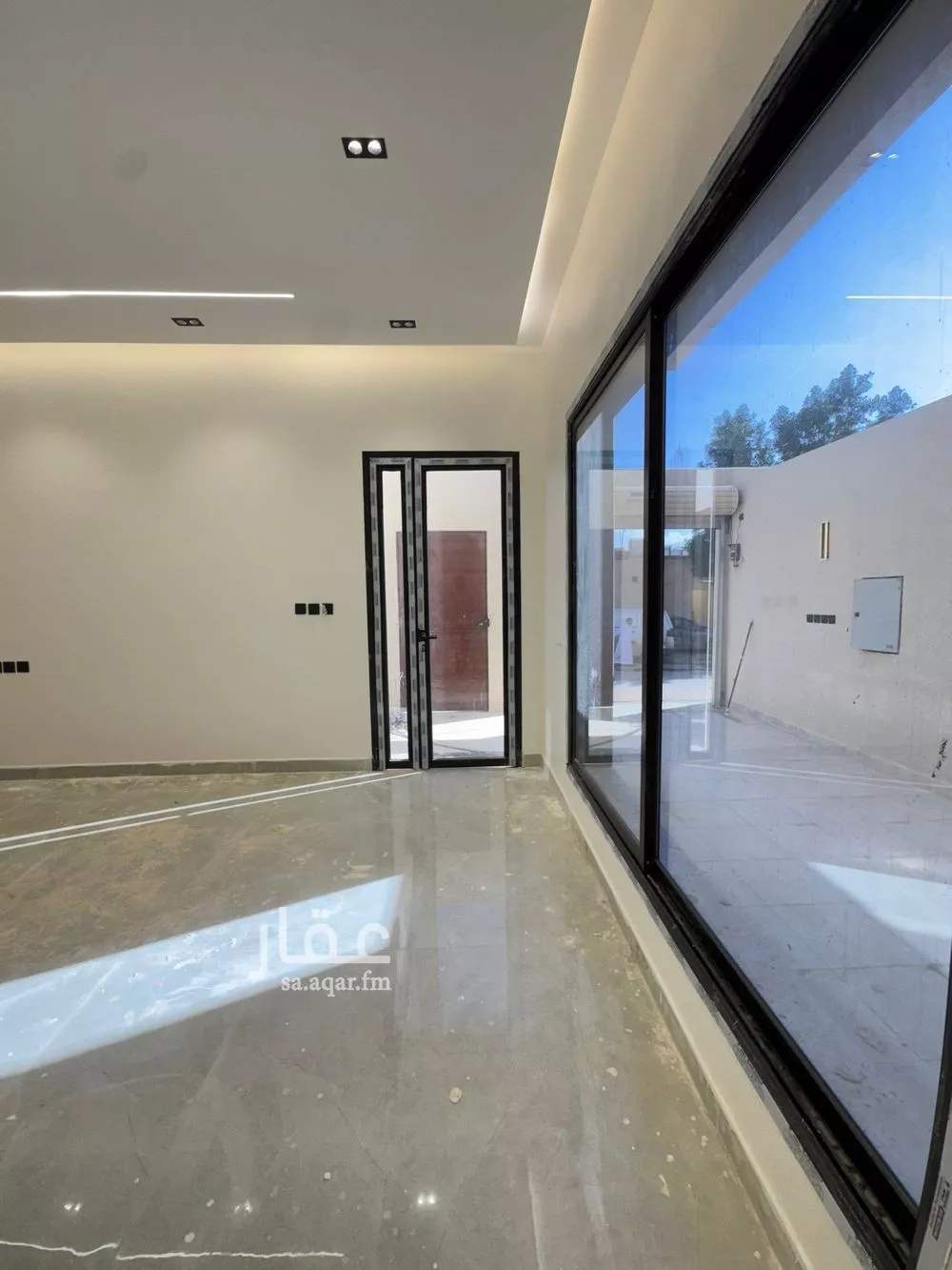 6 bedroom villa in Al Qadisiyah 10