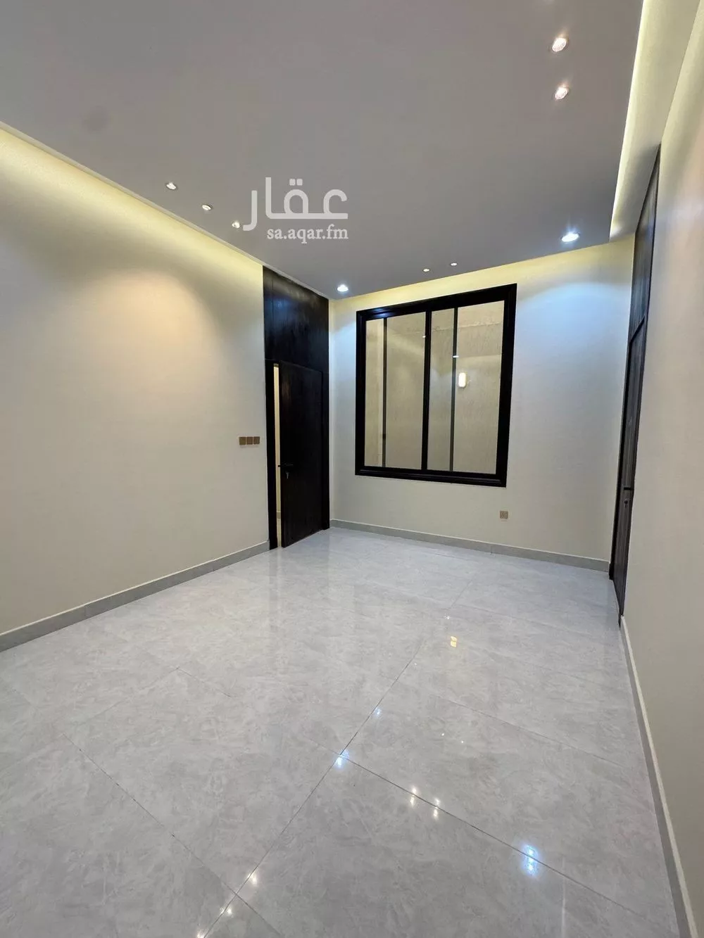 فيلا 6 غرف في الجنادرية 11