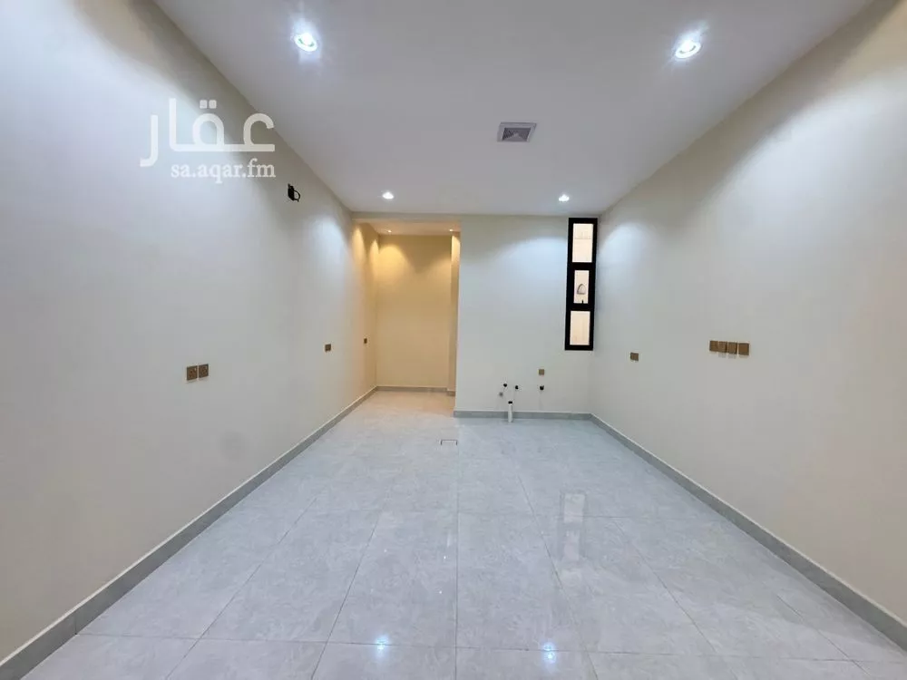 فيلا 6 غرف في الجنادرية 16