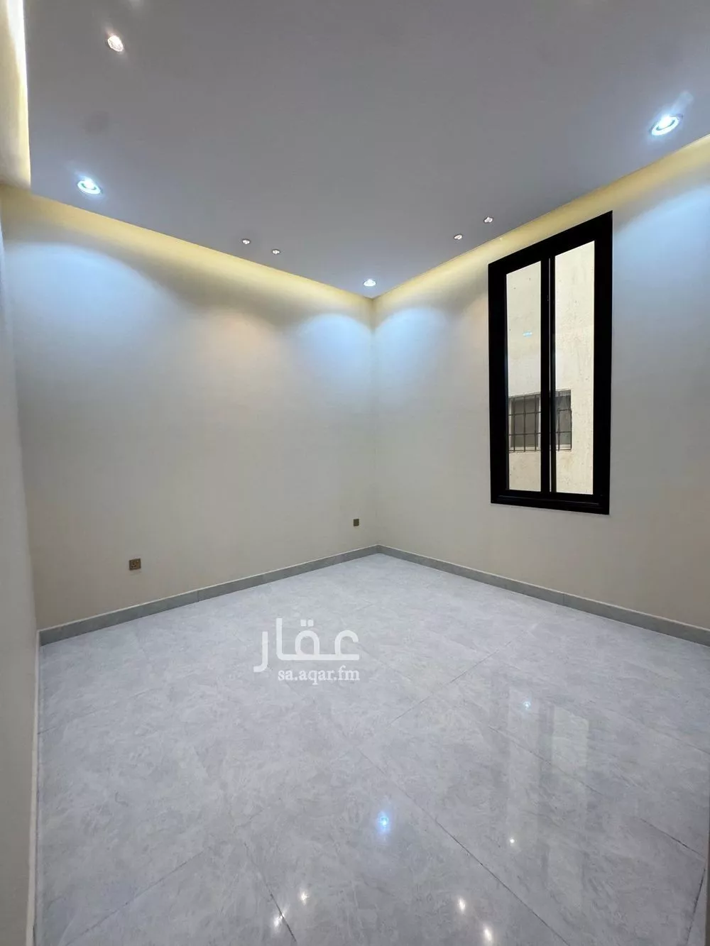 فيلا 6 غرف في الجنادرية 18