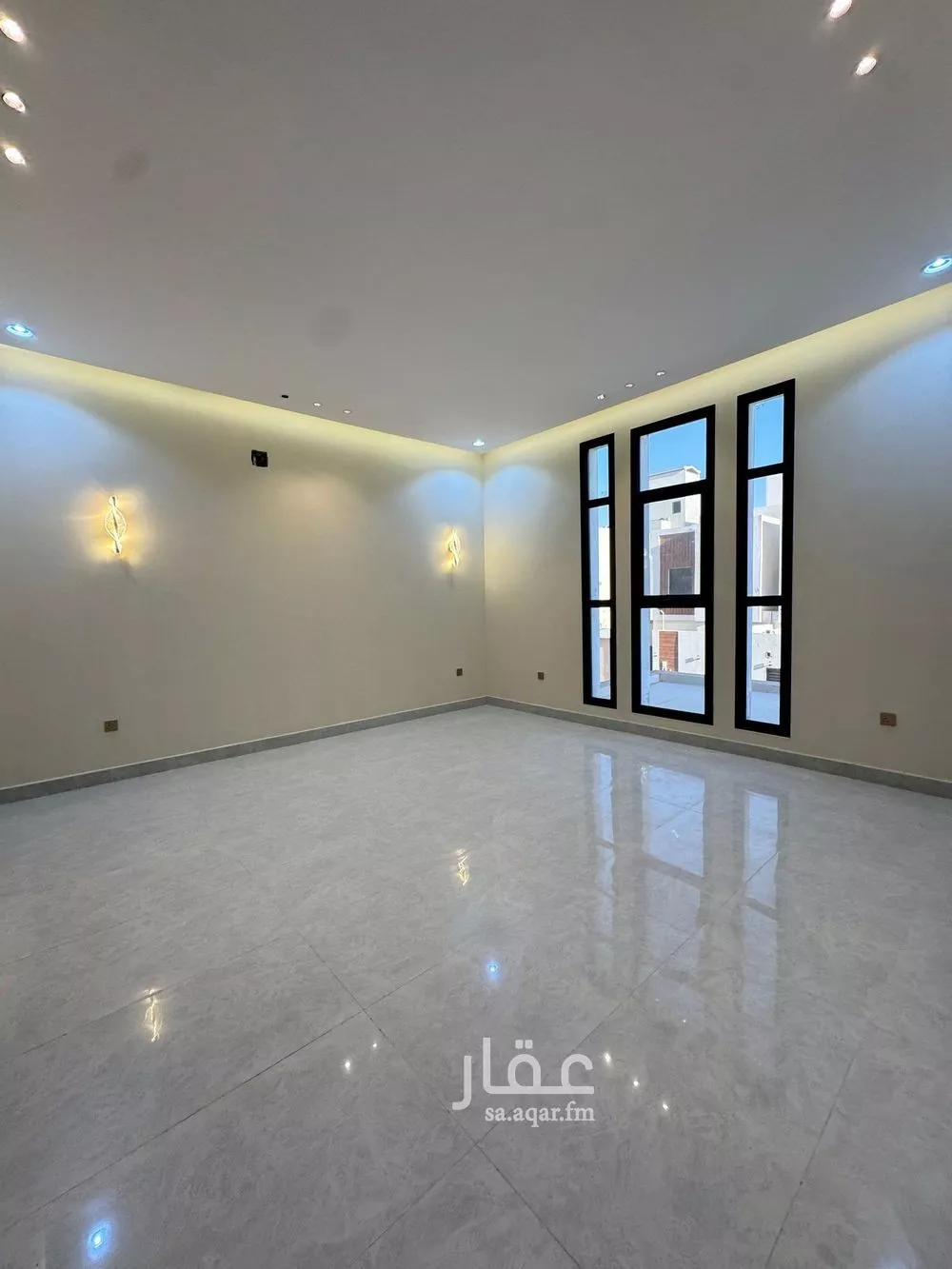 فيلا 6 غرف في الجنادرية 20