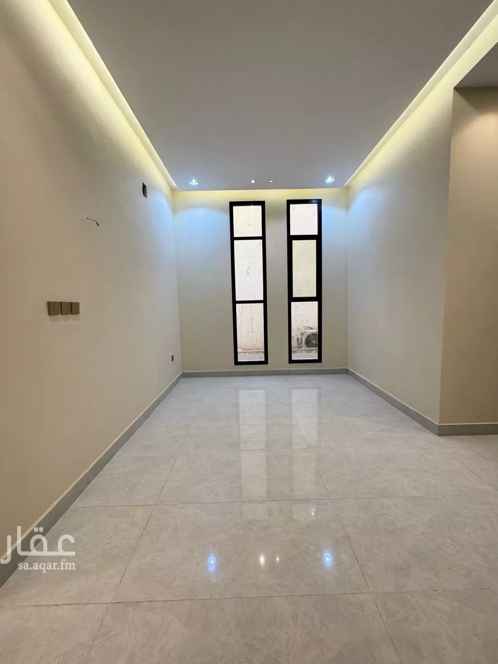 فيلا 6 غرف في الجنادرية 21