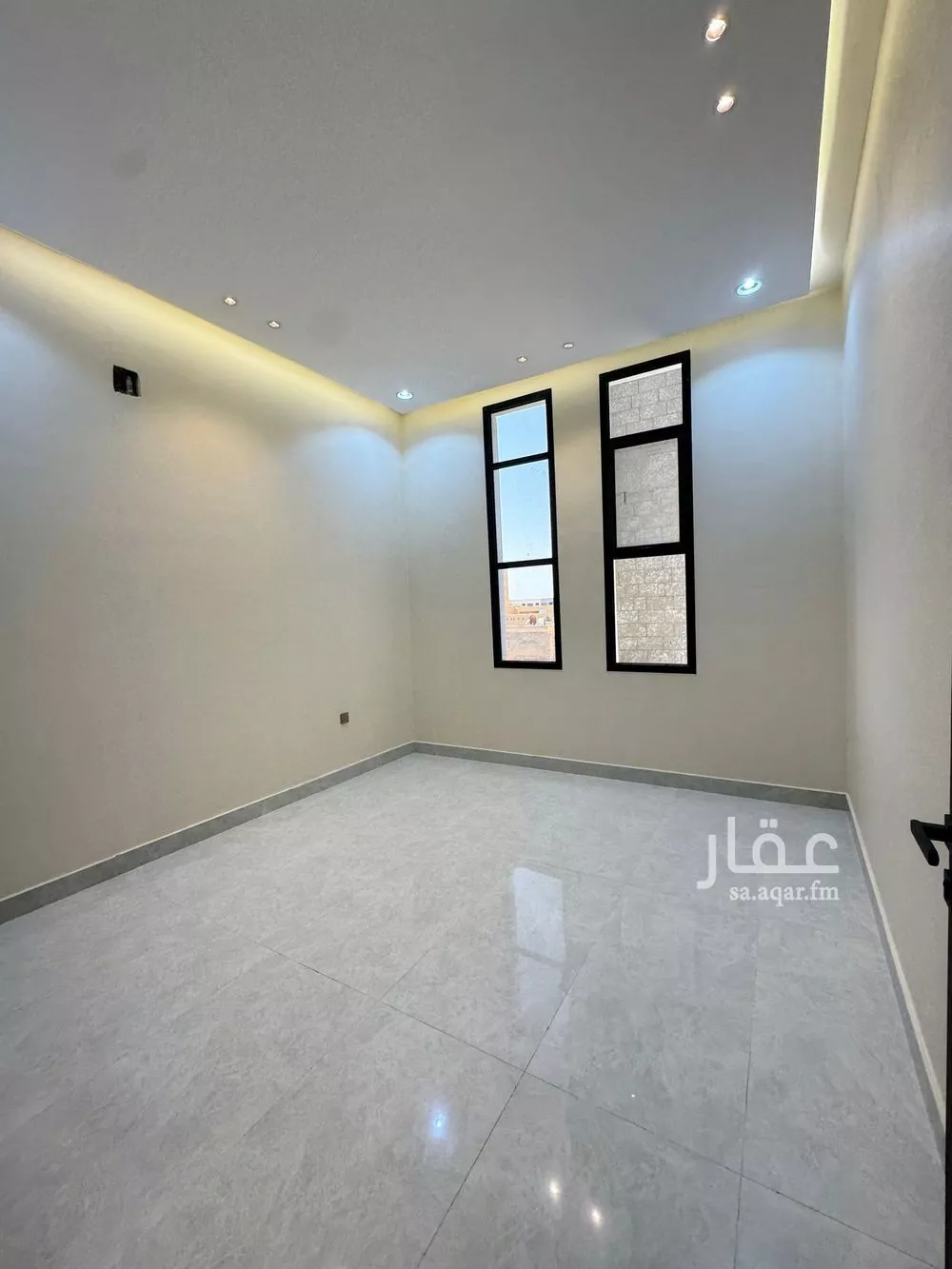 فيلا 6 غرف في الجنادرية 27