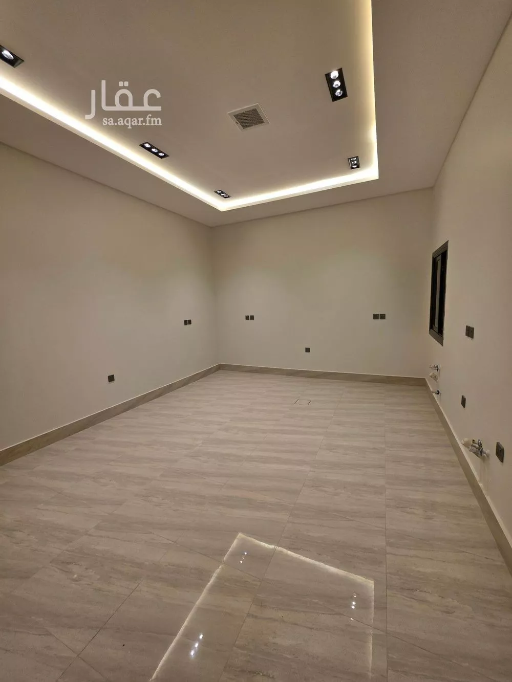 فيلا 5 غرف في الرمال 14
