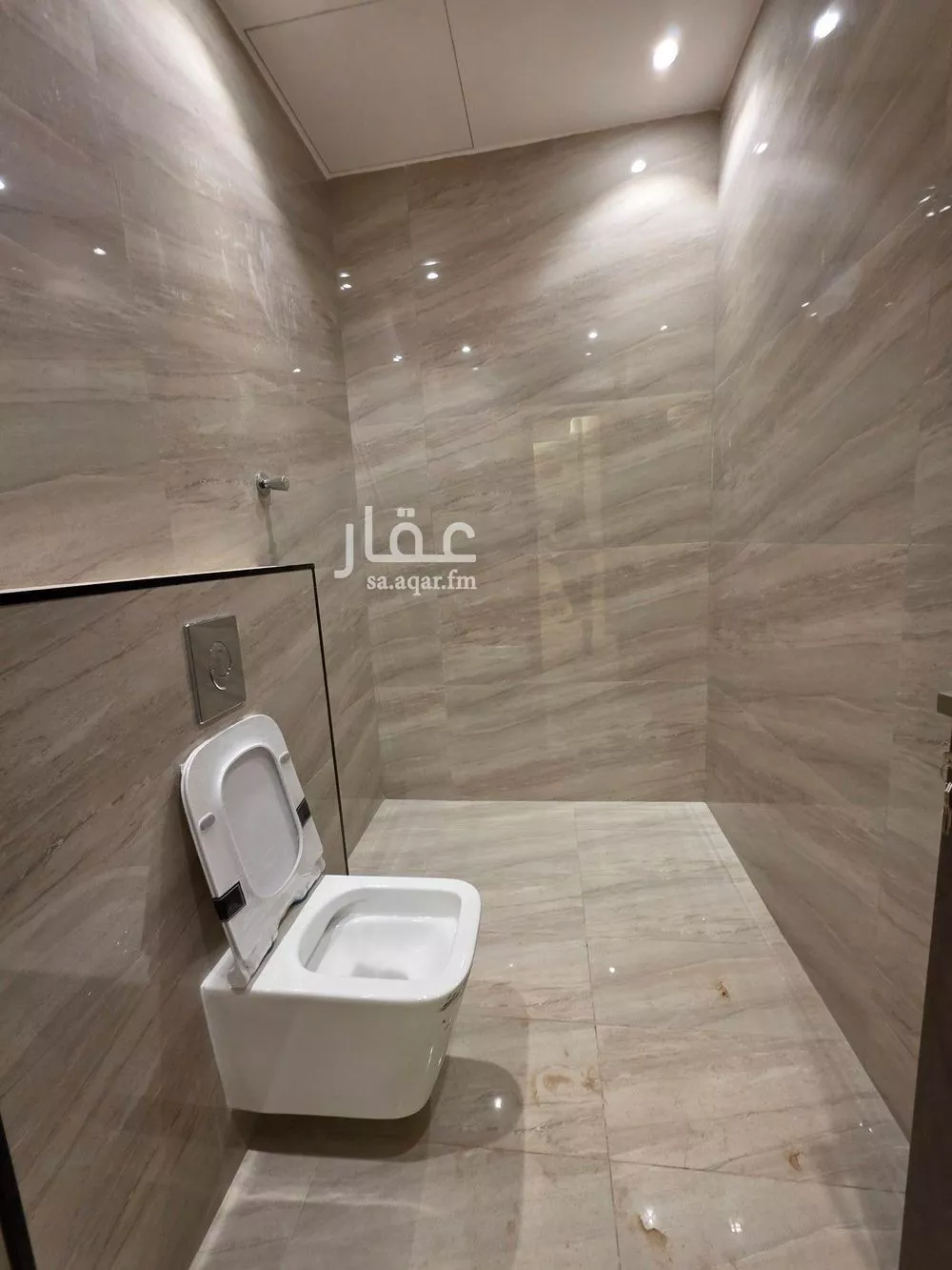 فيلا 5 غرف في الرمال 15