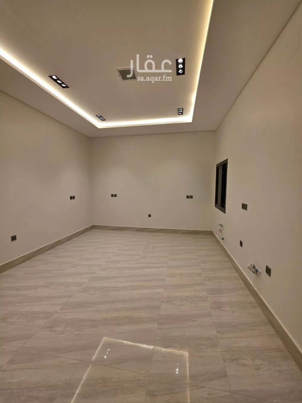 فيلا 5 غرف في الرمال 17