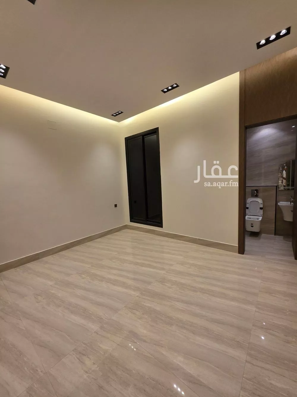 فيلا 5 غرف في الرمال 18